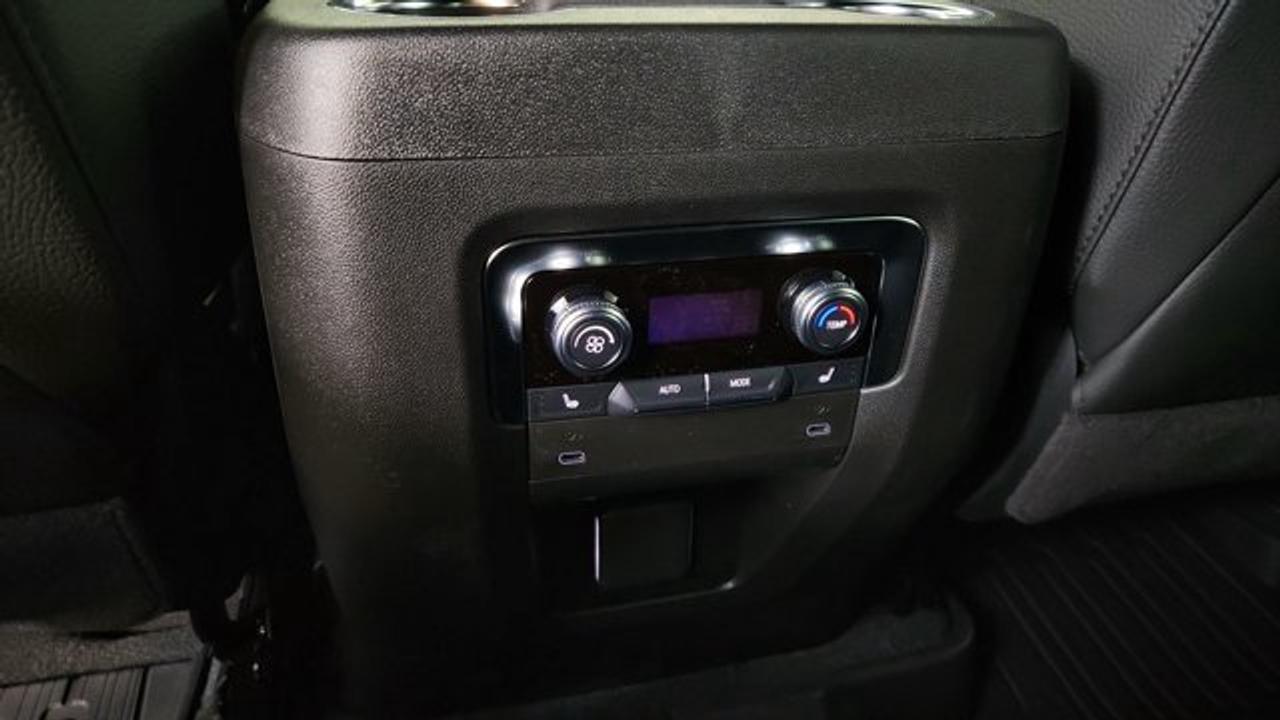 14259068