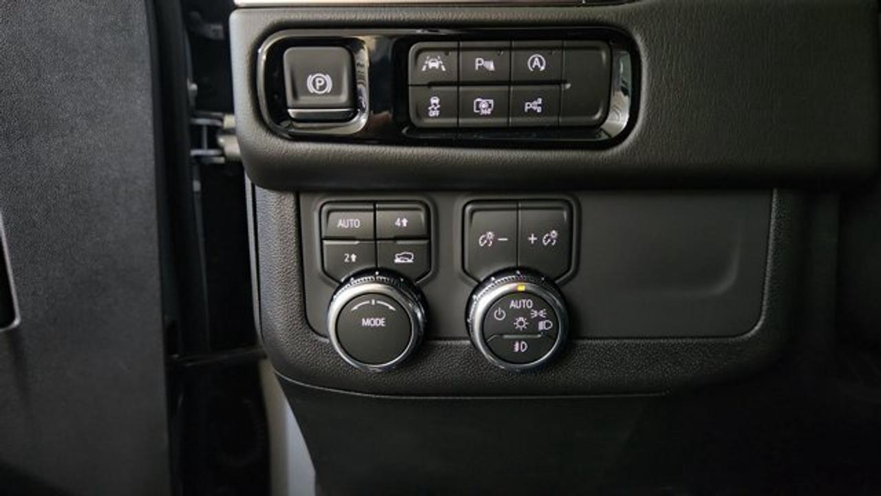 14259068
