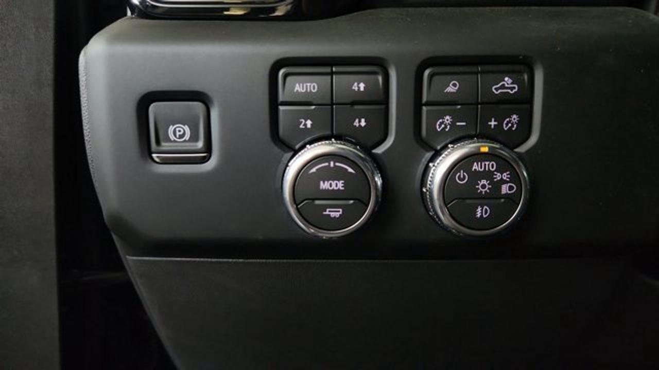 14259092.822668440