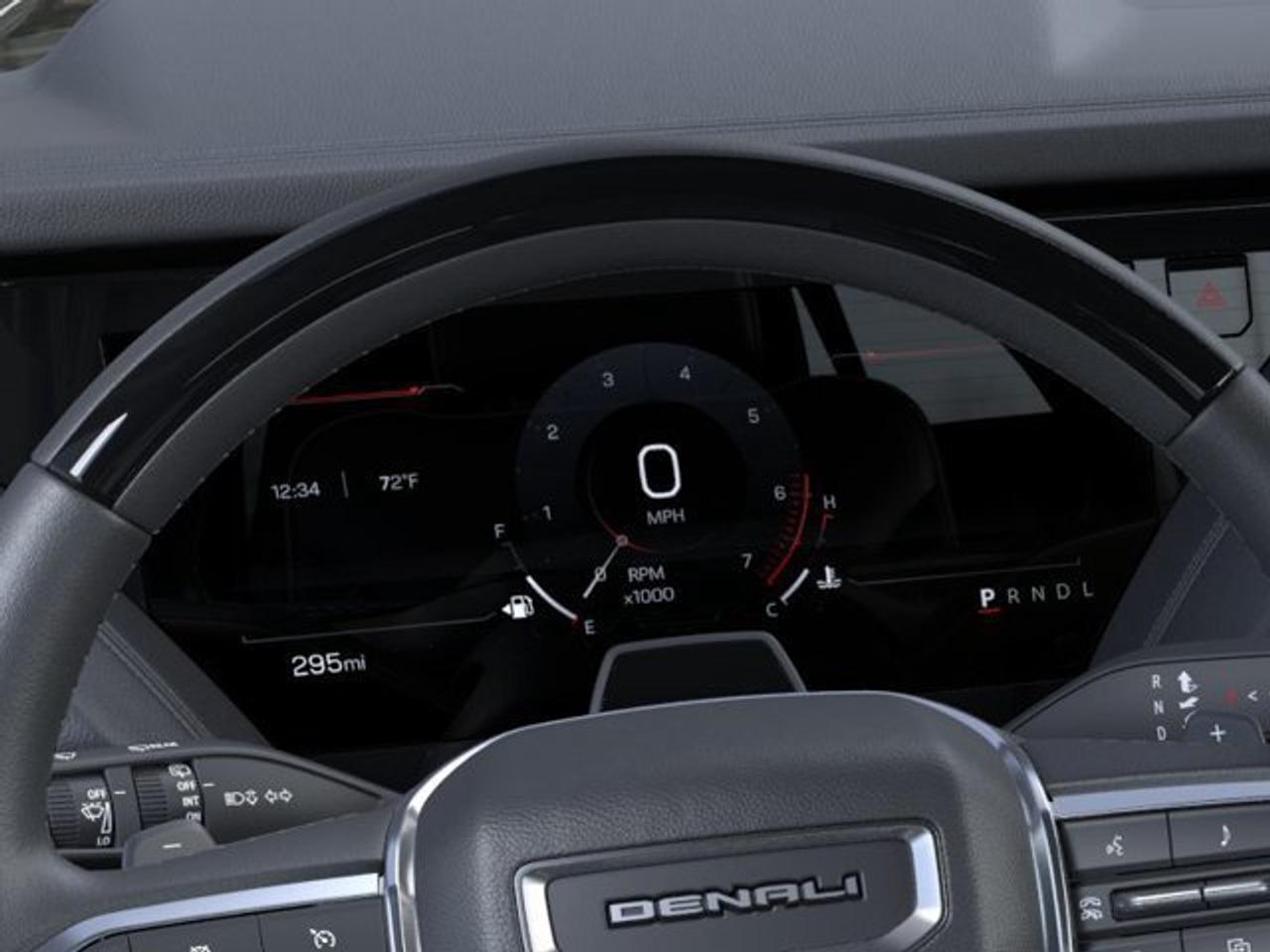 14259098.825635593