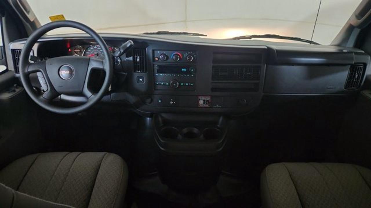 14259116
