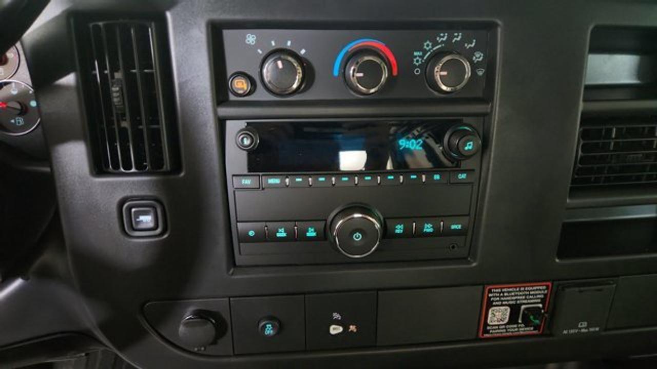 14259128