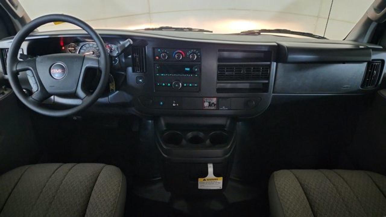 14259128