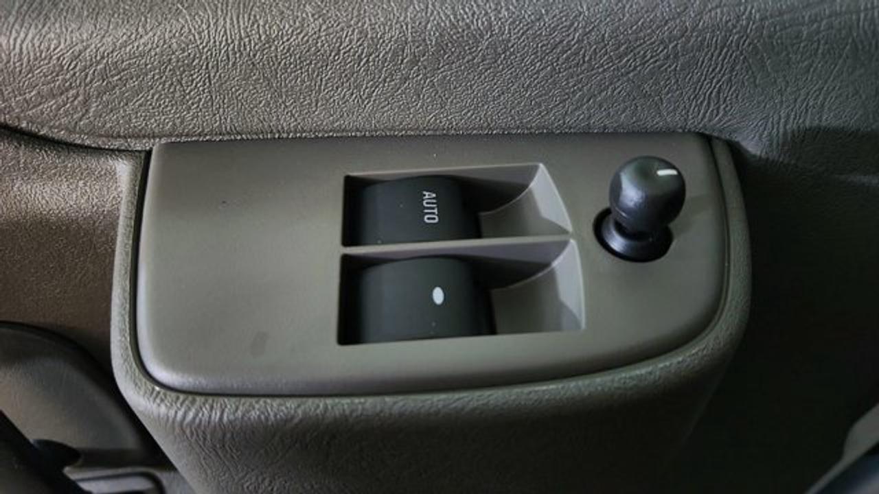 14259128
