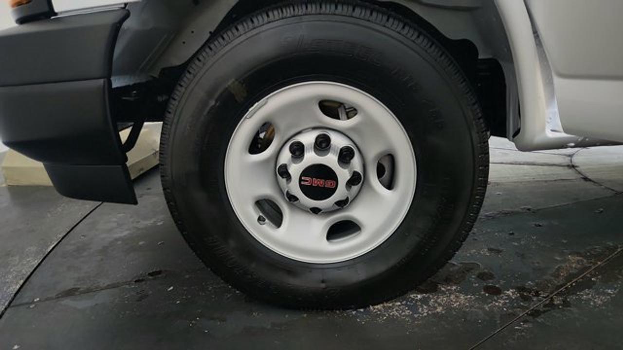 14259128
