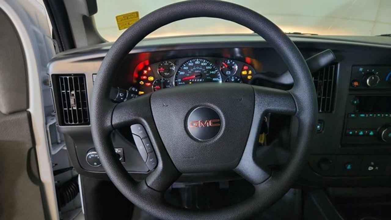 14259128