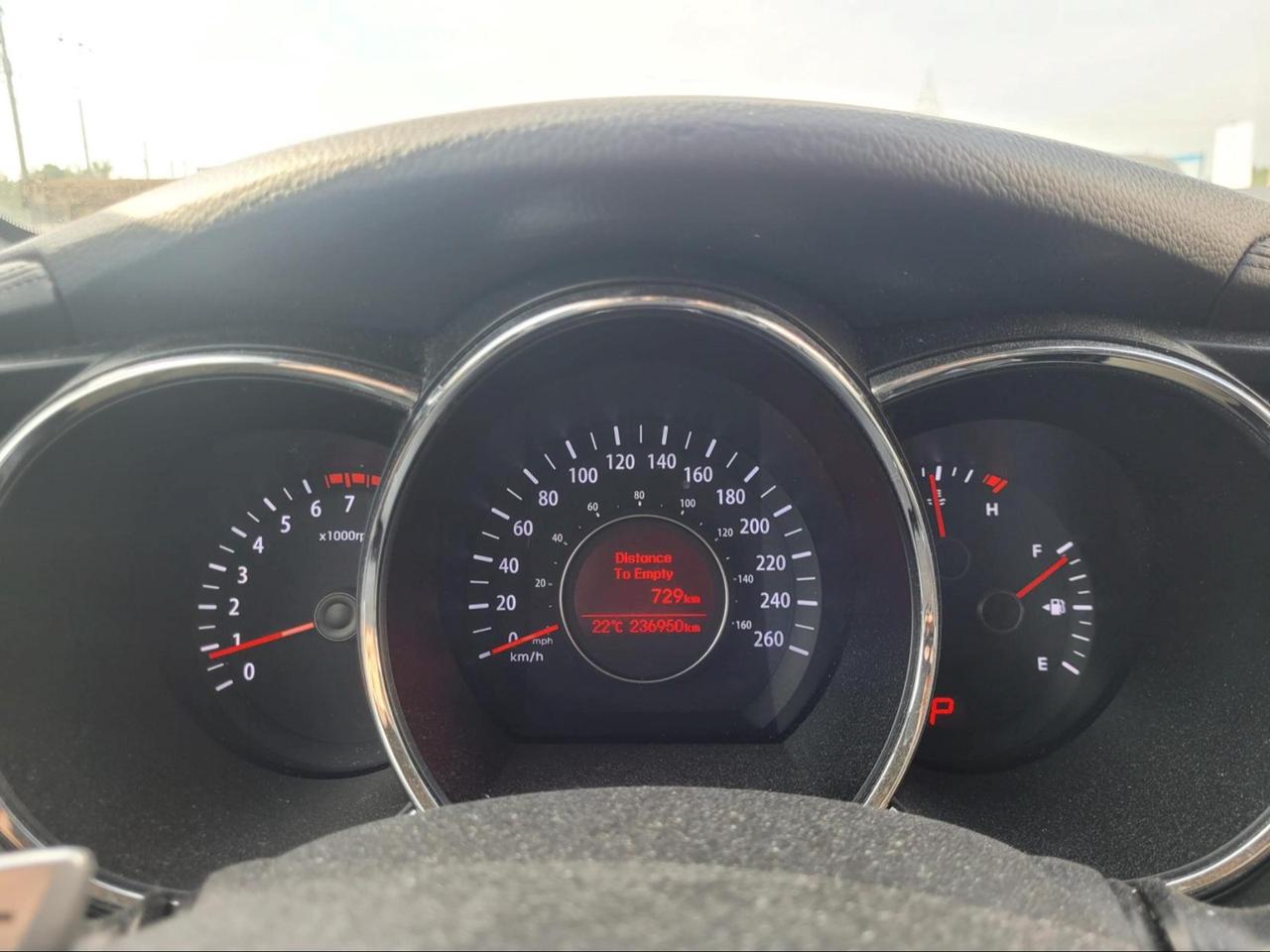 14259146