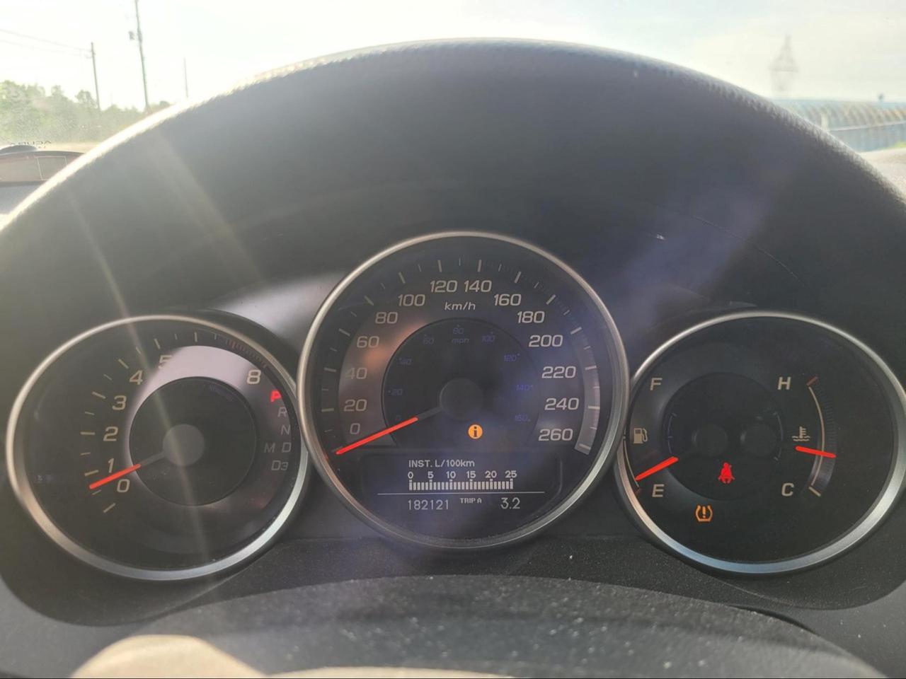 14259152