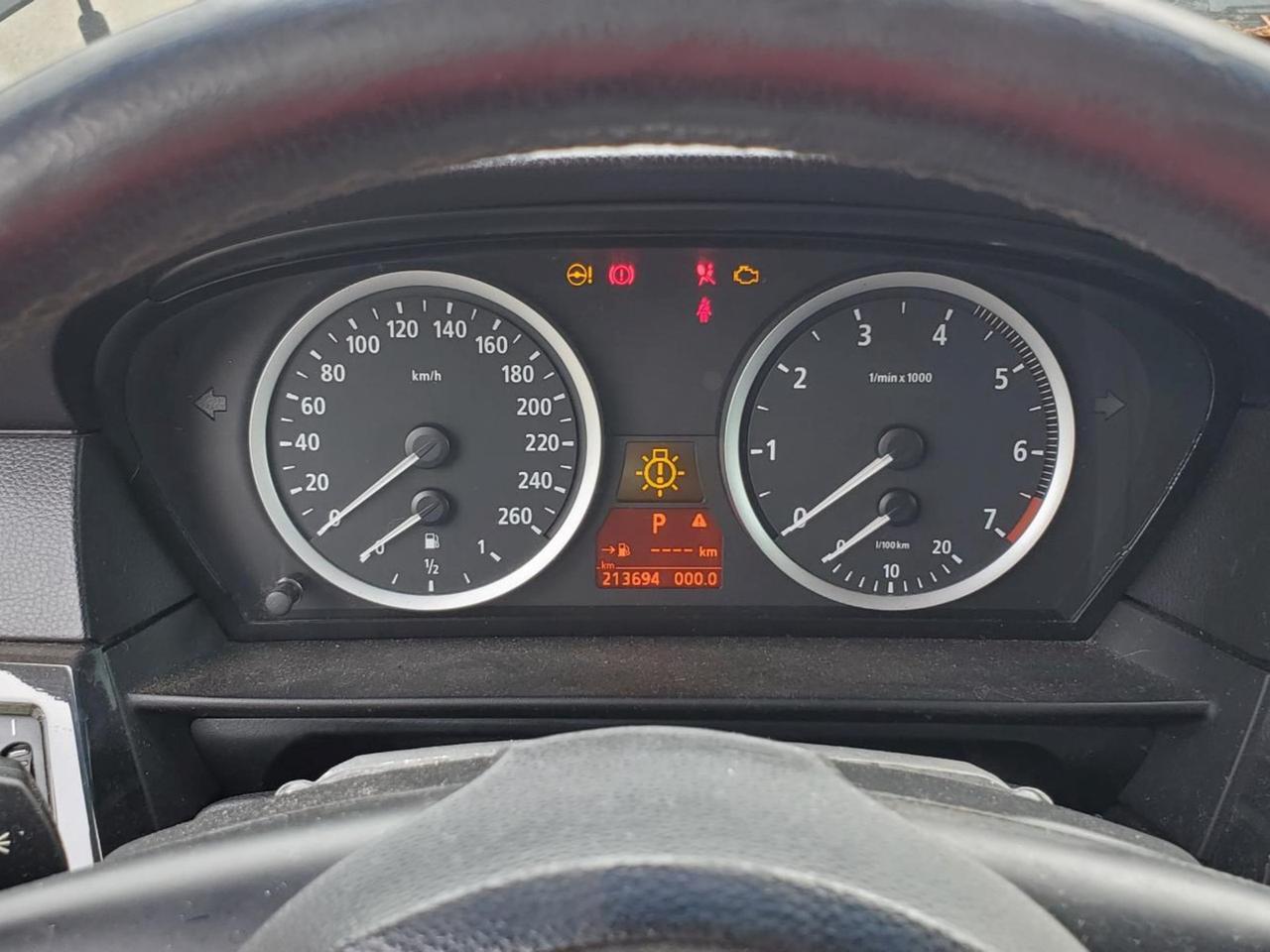 14259164