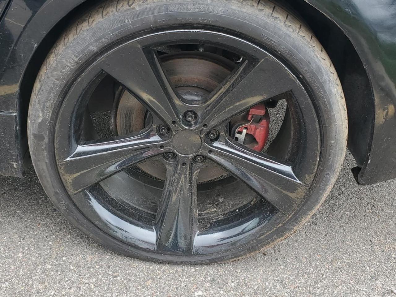 14259164