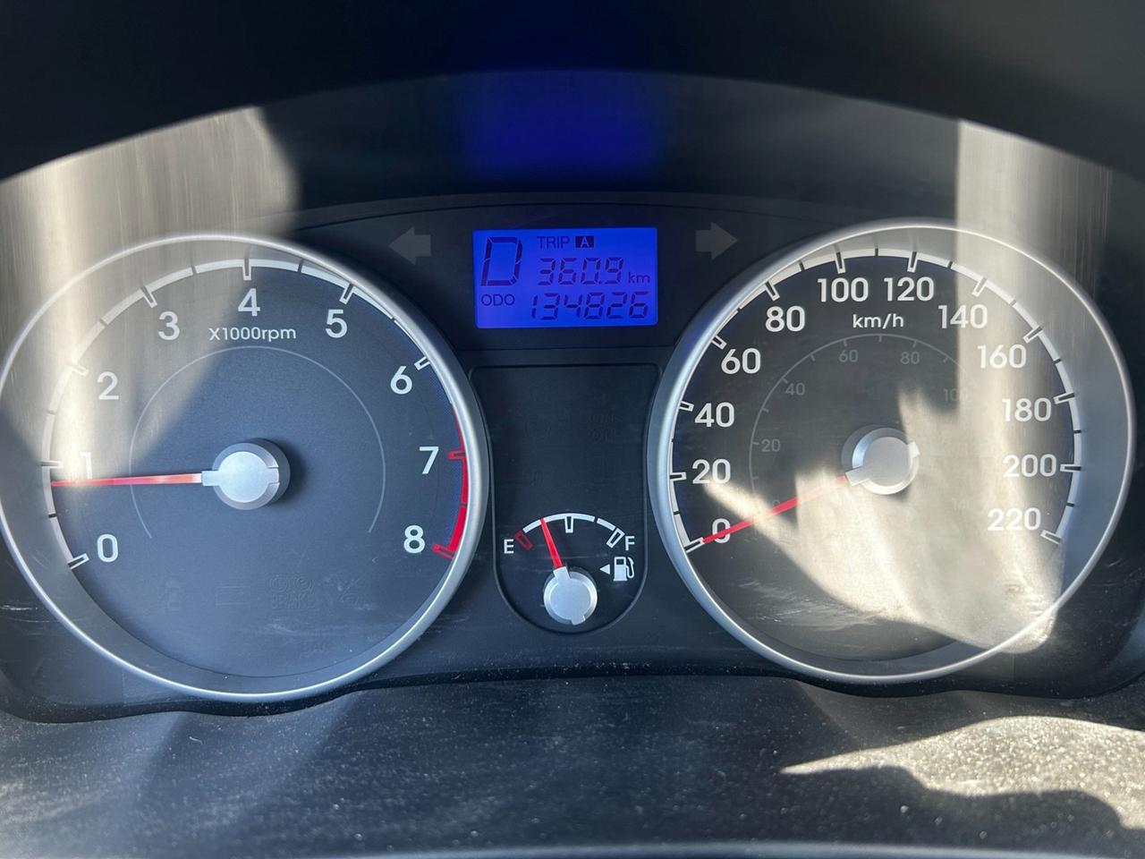 14259173.816785828