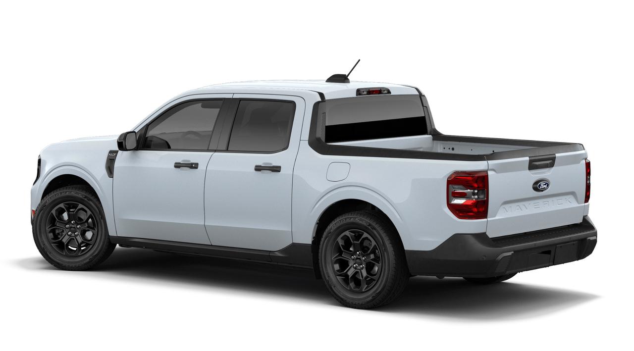 14259251