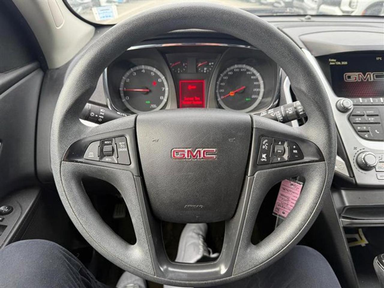 14259260