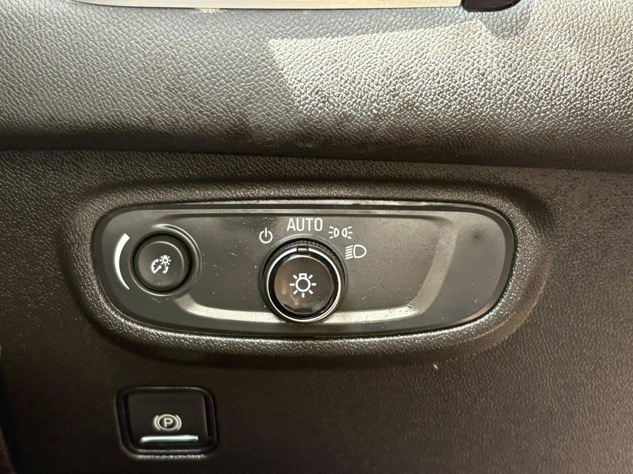 14259326