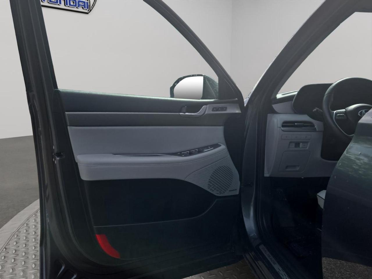 2024 Hyundai PALISADE URBAN Photo