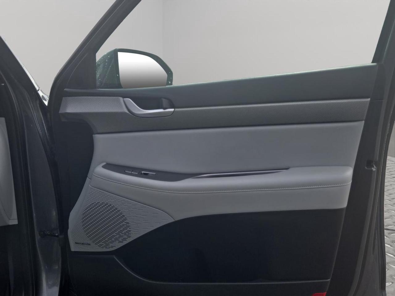 2024 Hyundai PALISADE URBAN Photo