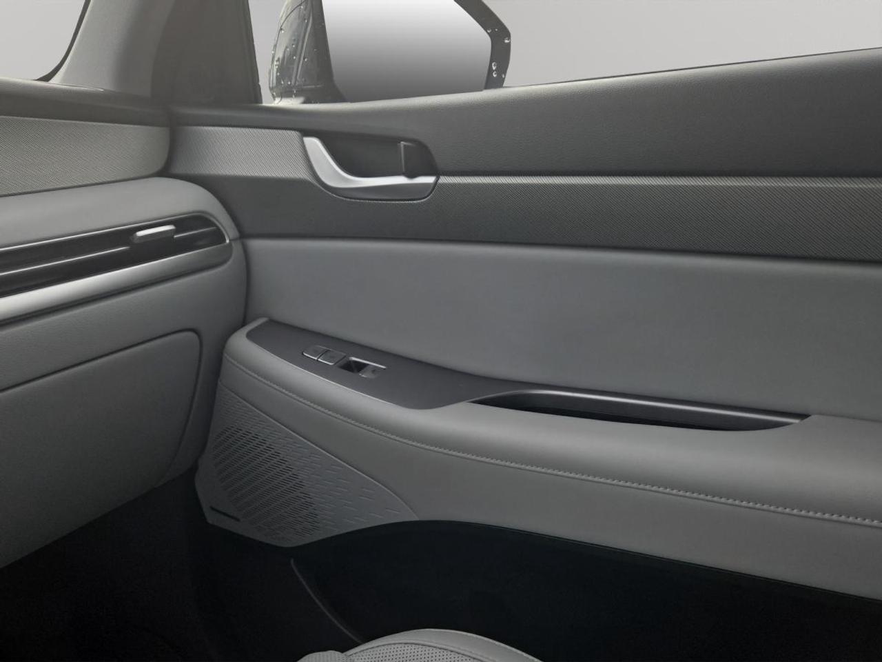 2024 Hyundai PALISADE URBAN Photo