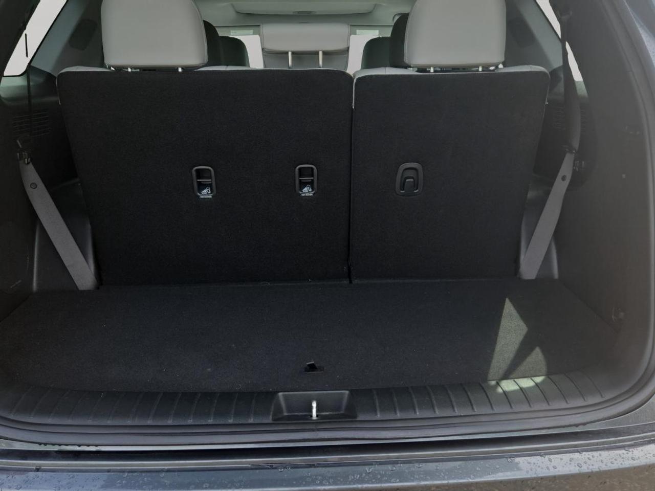 2024 Hyundai PALISADE URBAN Photo