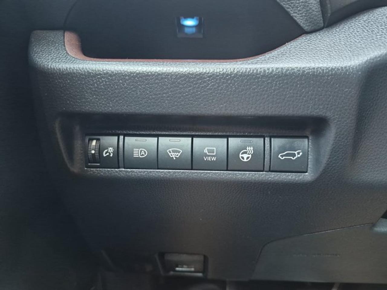 14259353