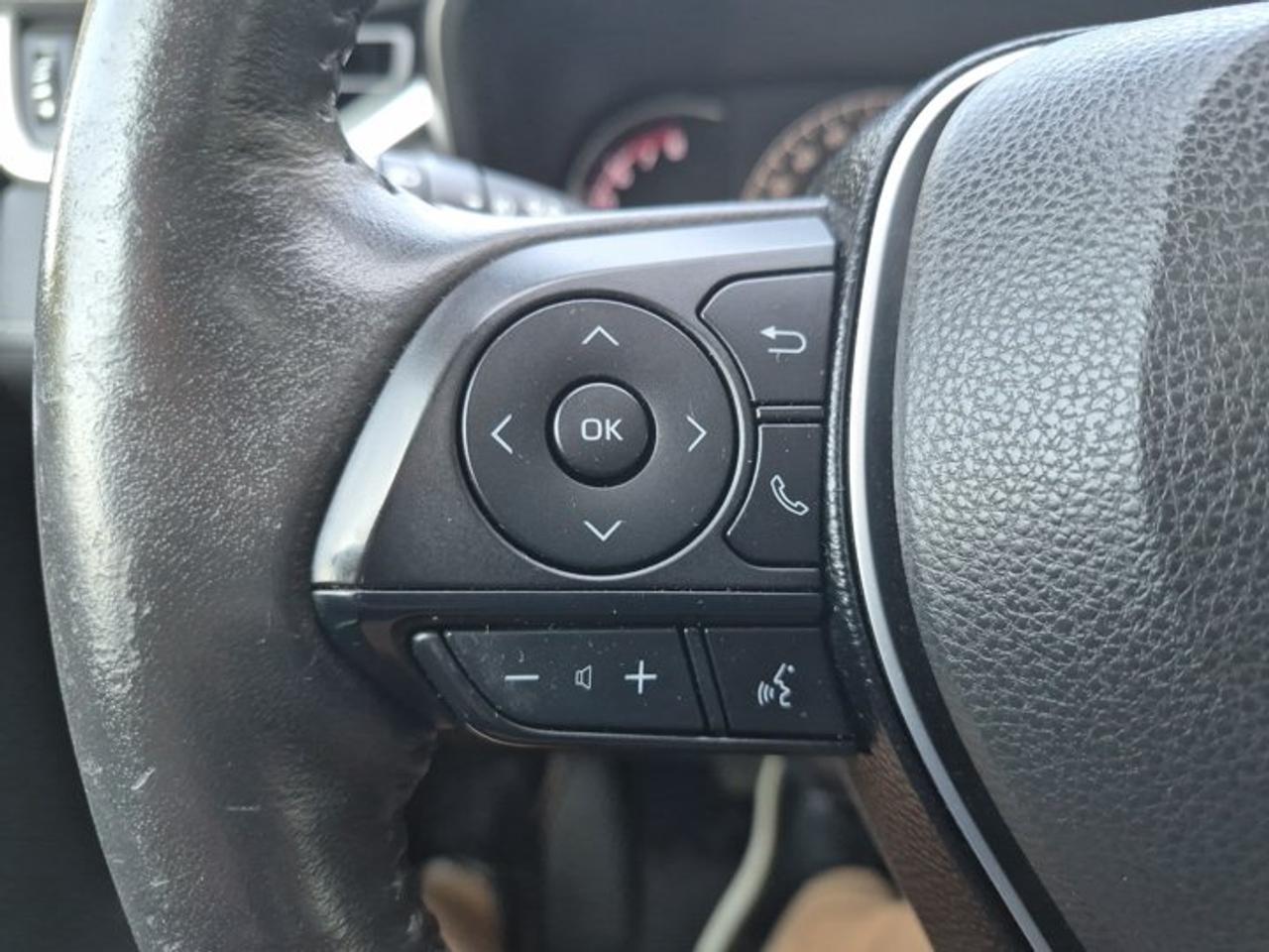 14259353
