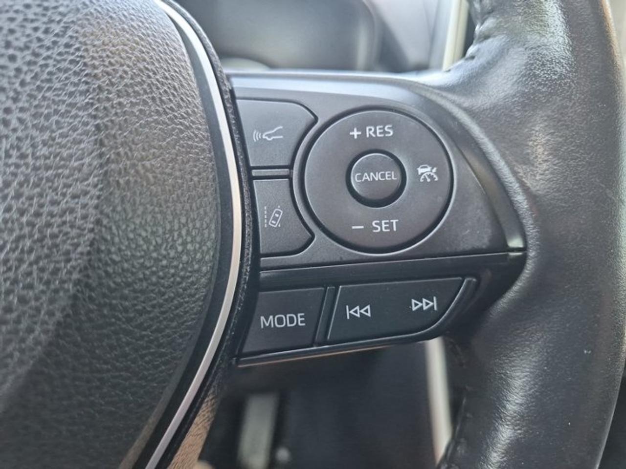 14259353.820822090