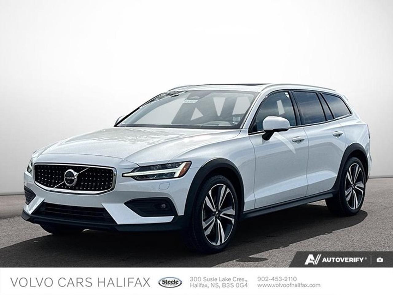 Small Station Wagons, B5 AWD Plus, 8-Speed Automatic w/OD, Intercooled Turbo Gas/Electric I-4 2.0 L/120