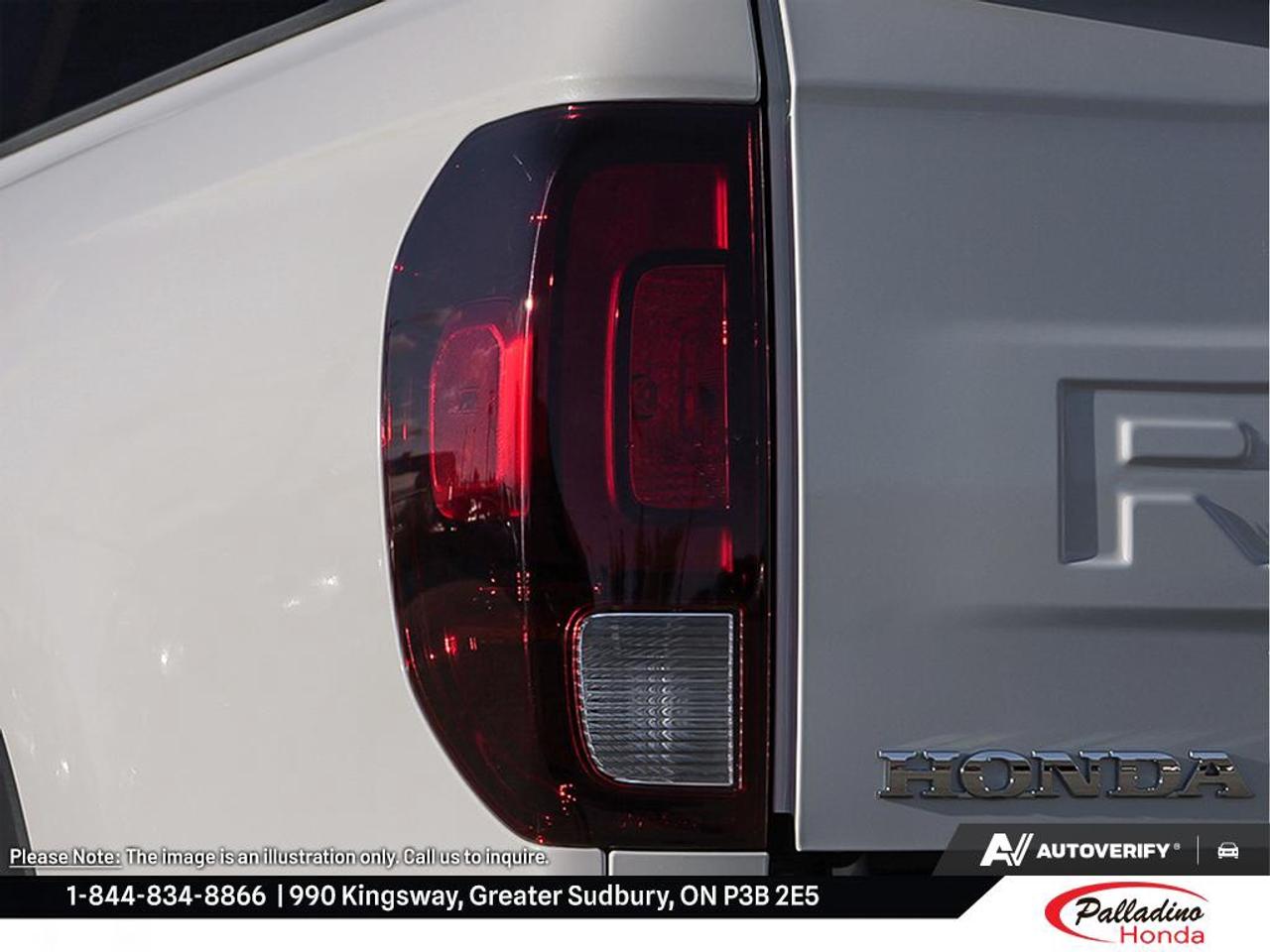 14259476.817678496