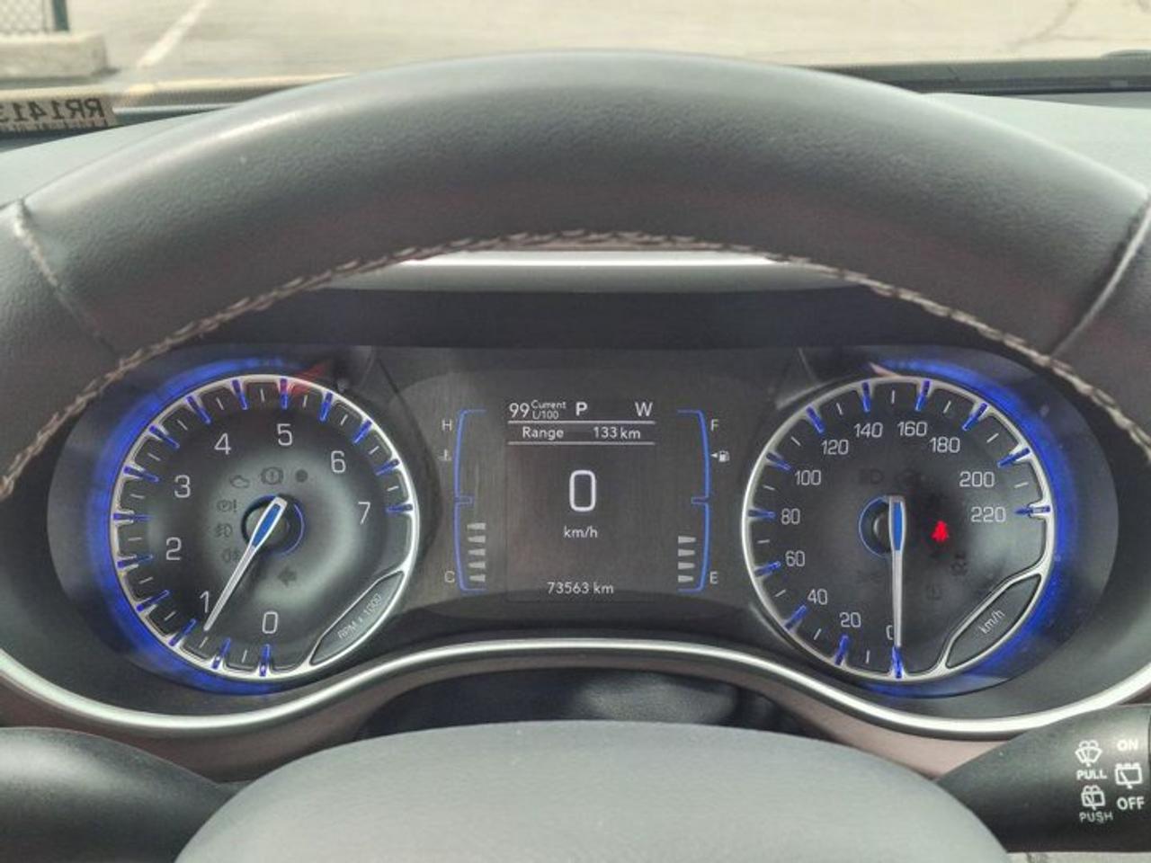 2024 Dodge Grand Caravan SXT | Heated Seats + Steering | Power Sliding Doors | Remote Start | CarPlay | Rear Cam | and More ! Photo