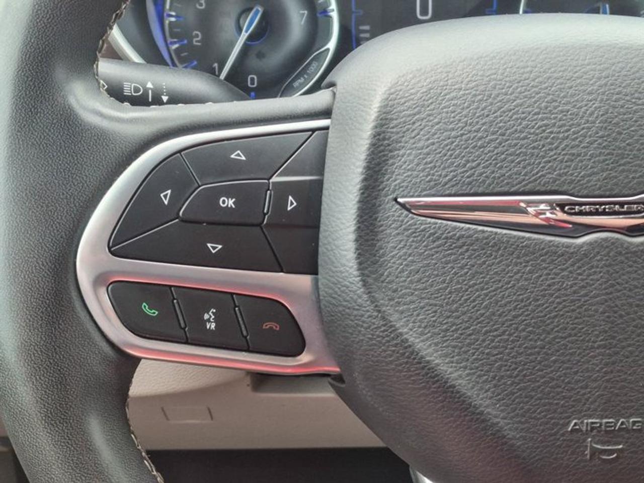 2024 Dodge Grand Caravan SXT | Heated Seats + Steering | Power Sliding Doors | Remote Start | CarPlay | Rear Cam | and More ! Photo