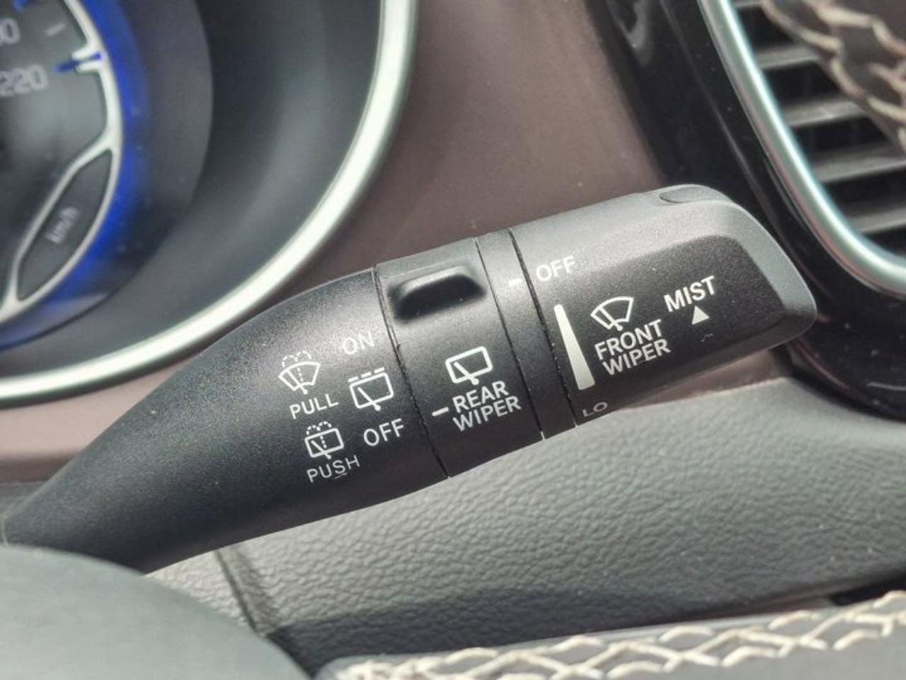 2024 Dodge Grand Caravan SXT | Heated Seats + Steering | Power Sliding Doors | Remote Start | CarPlay | Rear Cam | and More ! Photo