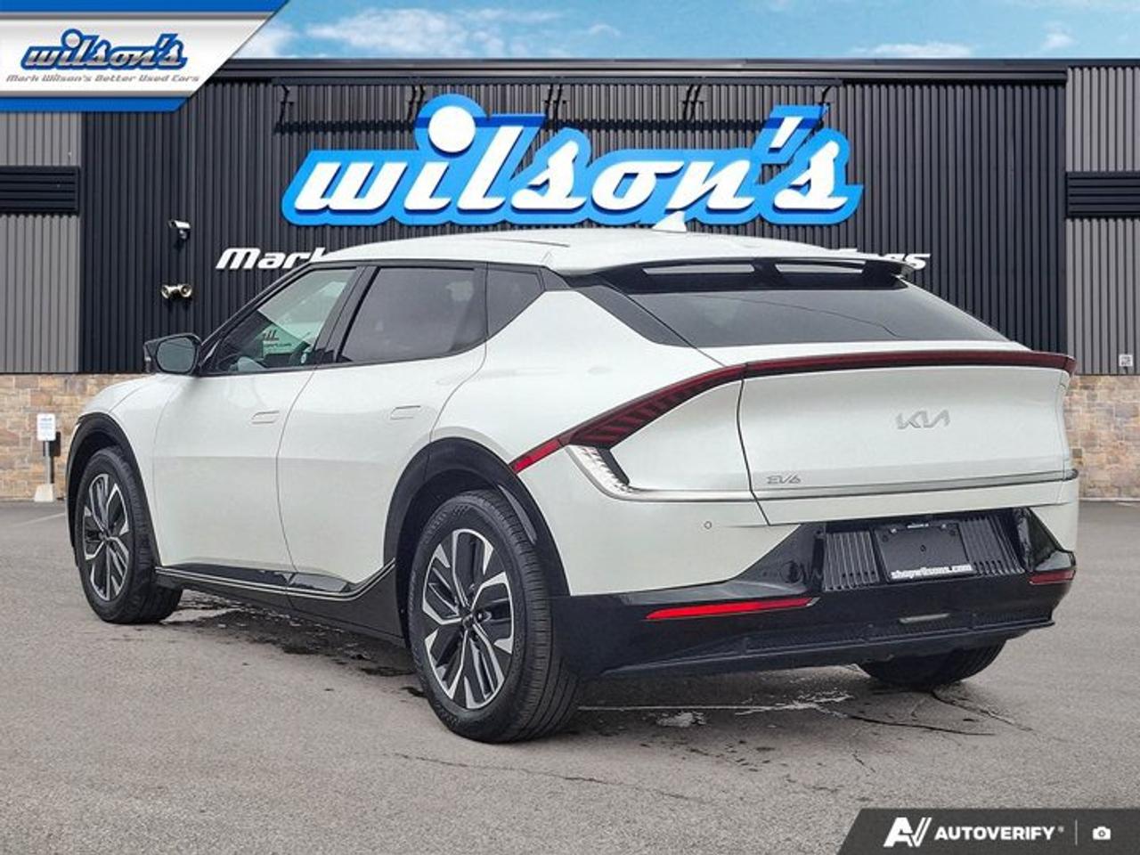 14259512.819979087