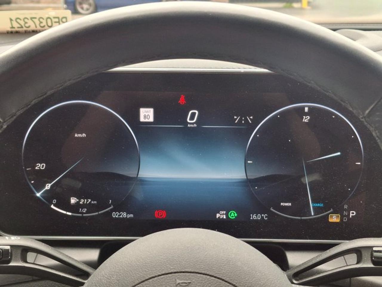 2023 Mercedes-Benz GLC GLC 300 4Matic | Leather | Premium Plus Pkg | 20 Inch AMG Wheels | Panoramic Sunroof | and More ! Photo