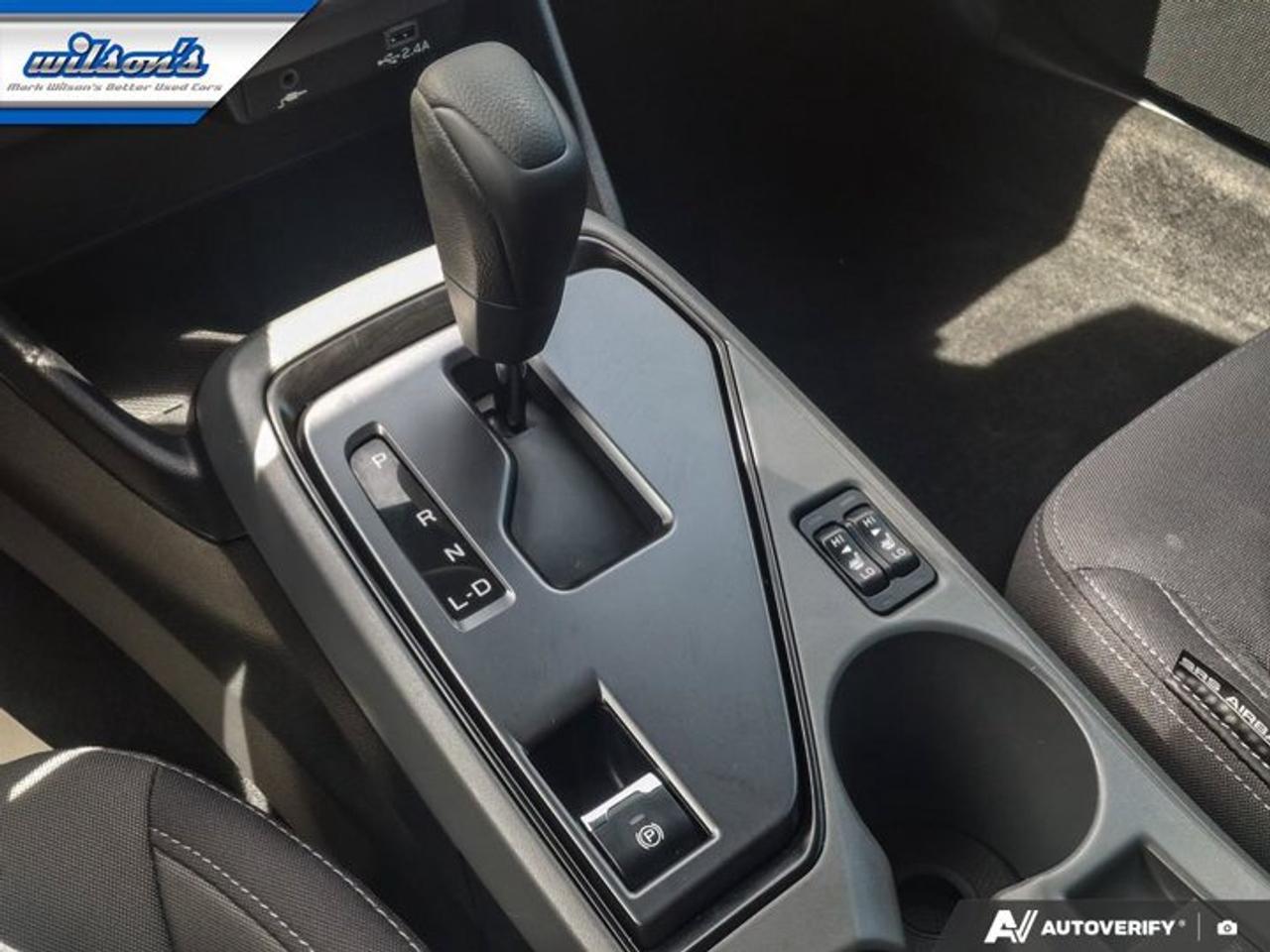 14259548.818011604