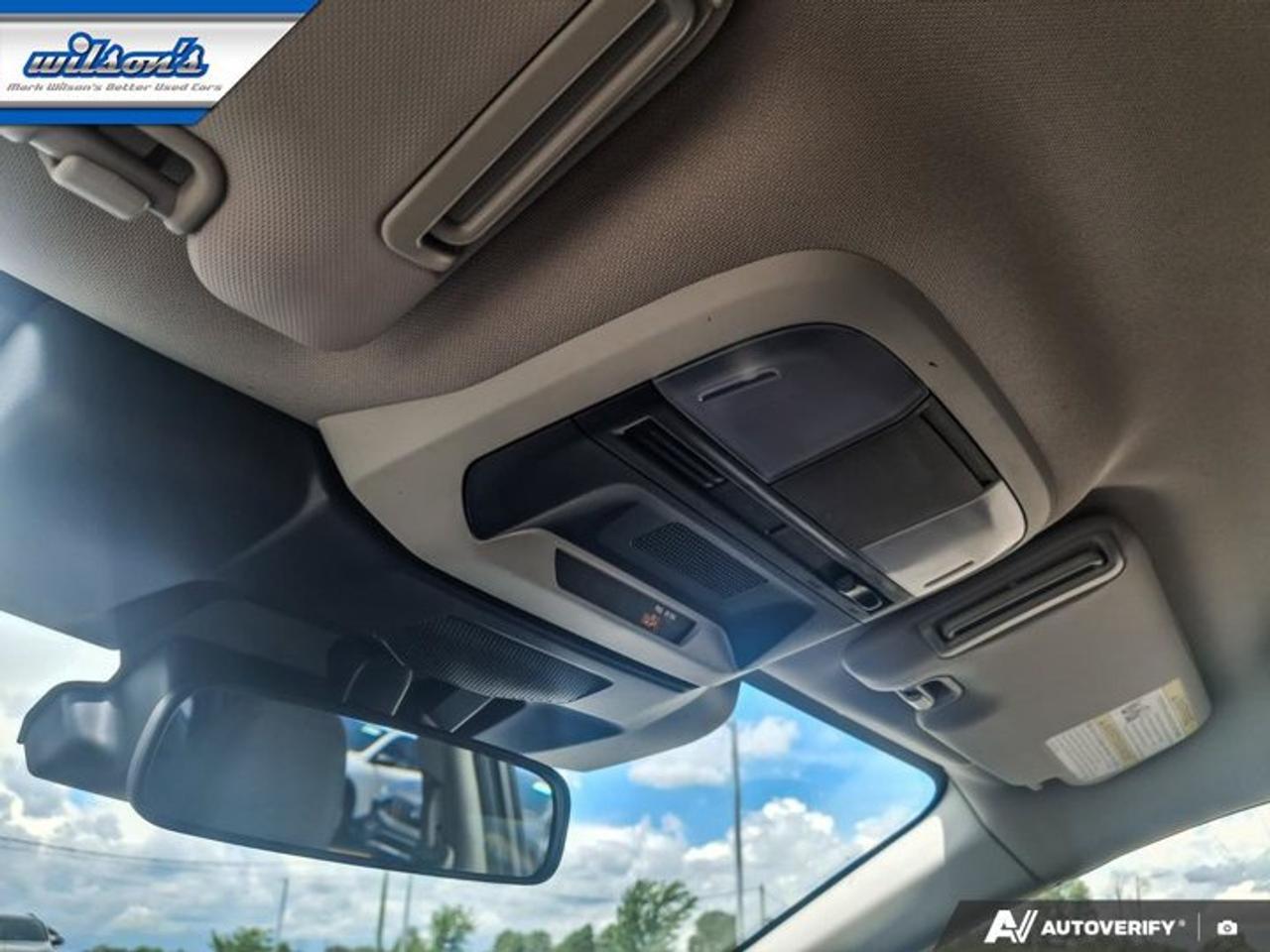 2024 Subaru XV Crosstrek Convenience AWD | Heated Seats | Adaptive Cruise | CarPlay + Android | Rear Camera | and More ! Photo