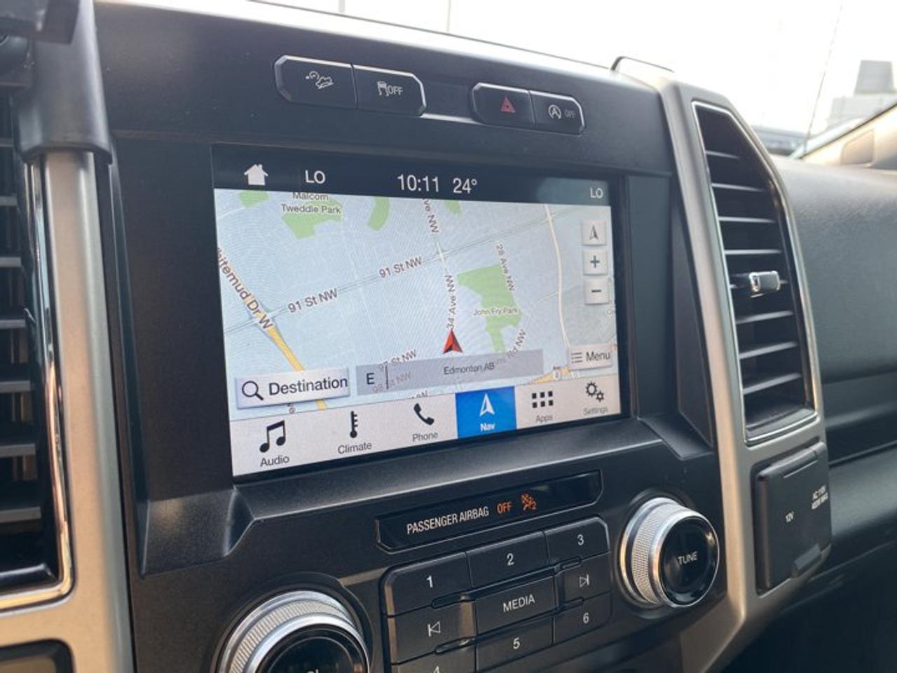 14259644