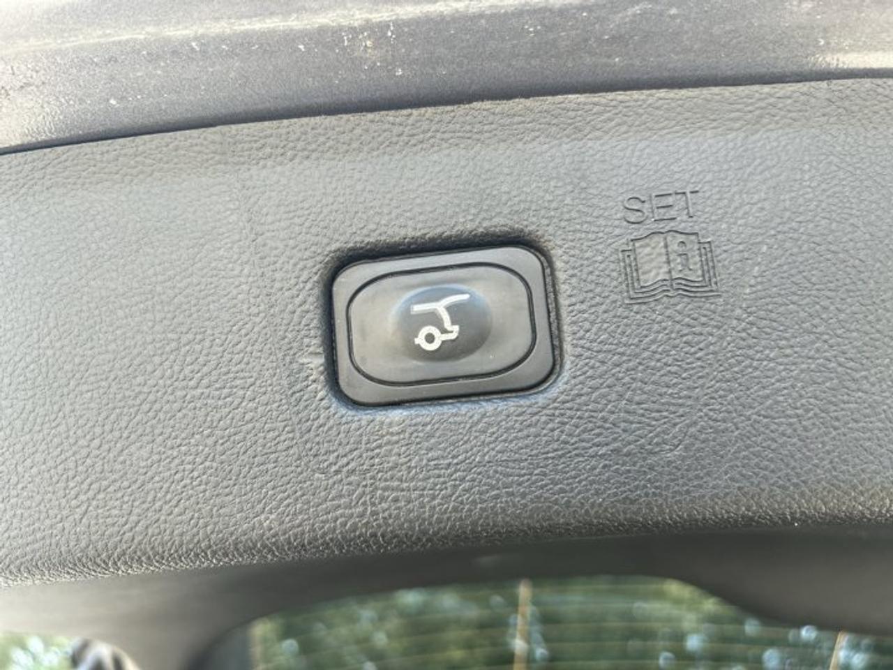 14259734