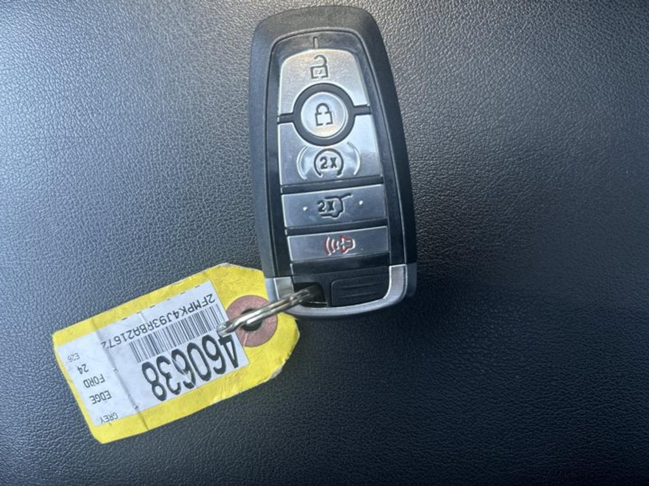 14259734