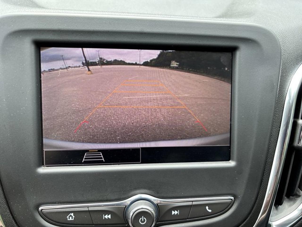 2022 Chevrolet Equinox LT FWD | No Accidents Photo