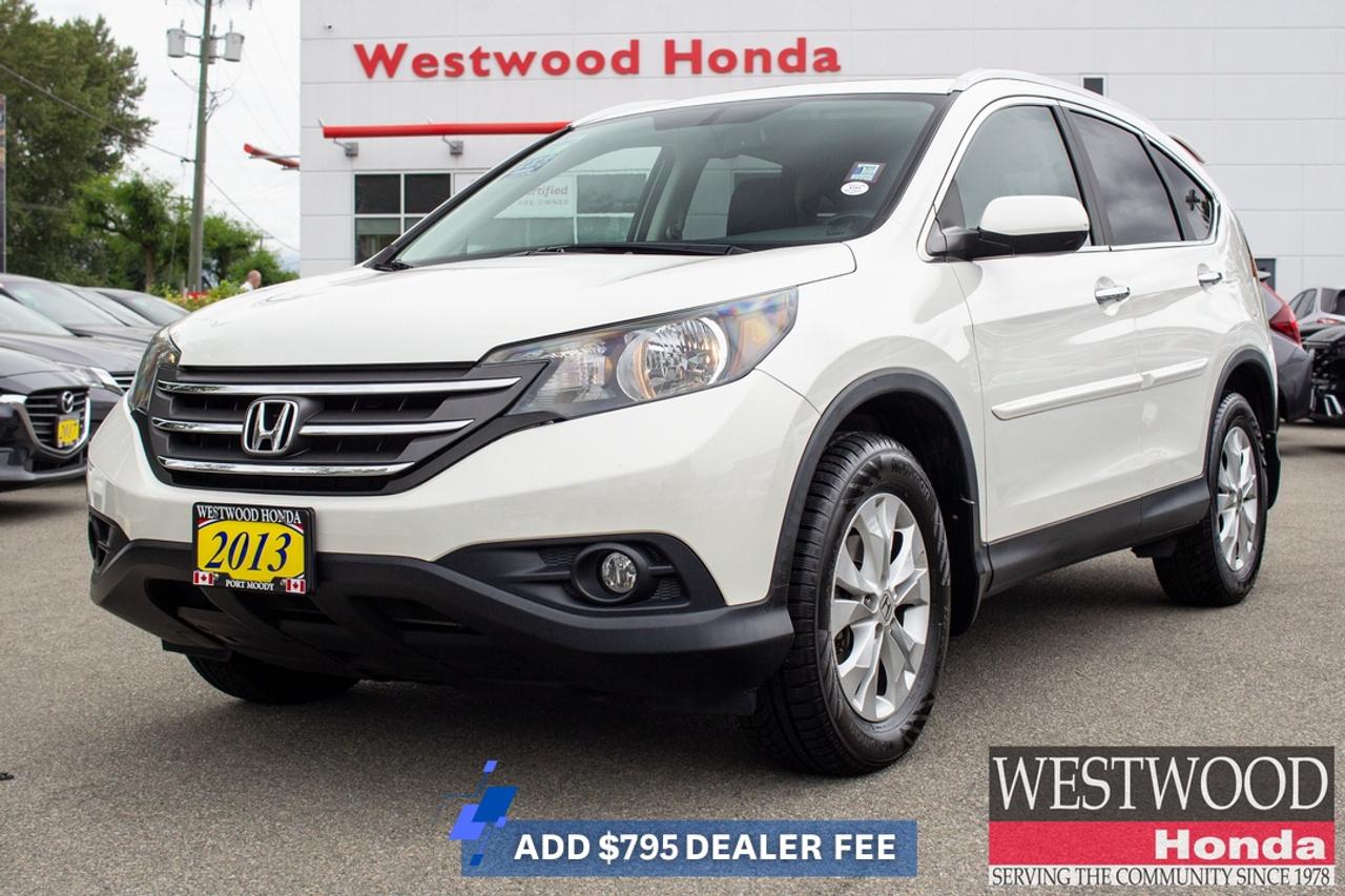 14259779