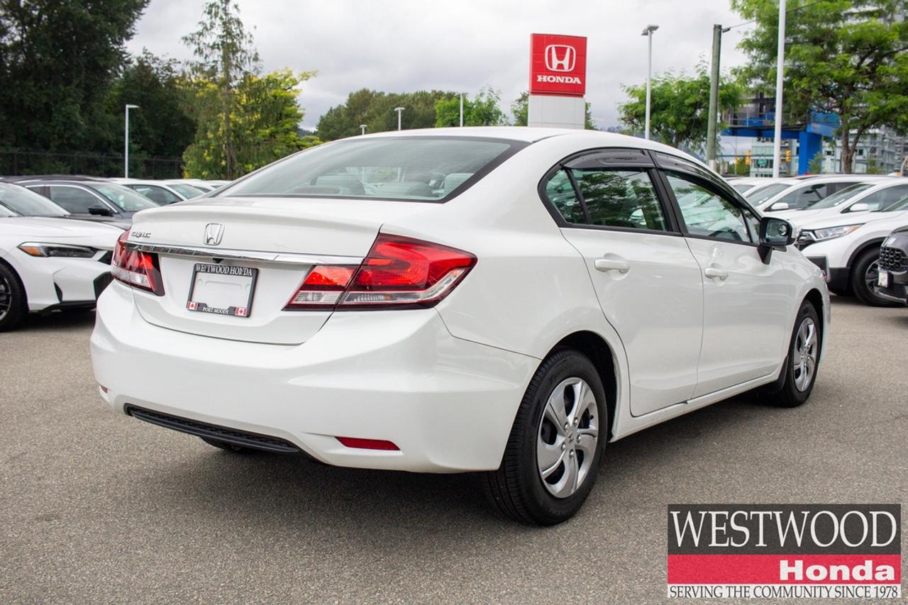14259788.825326305