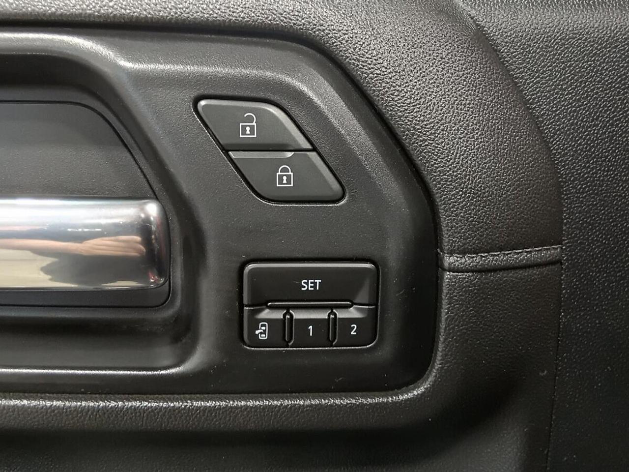 14259797
