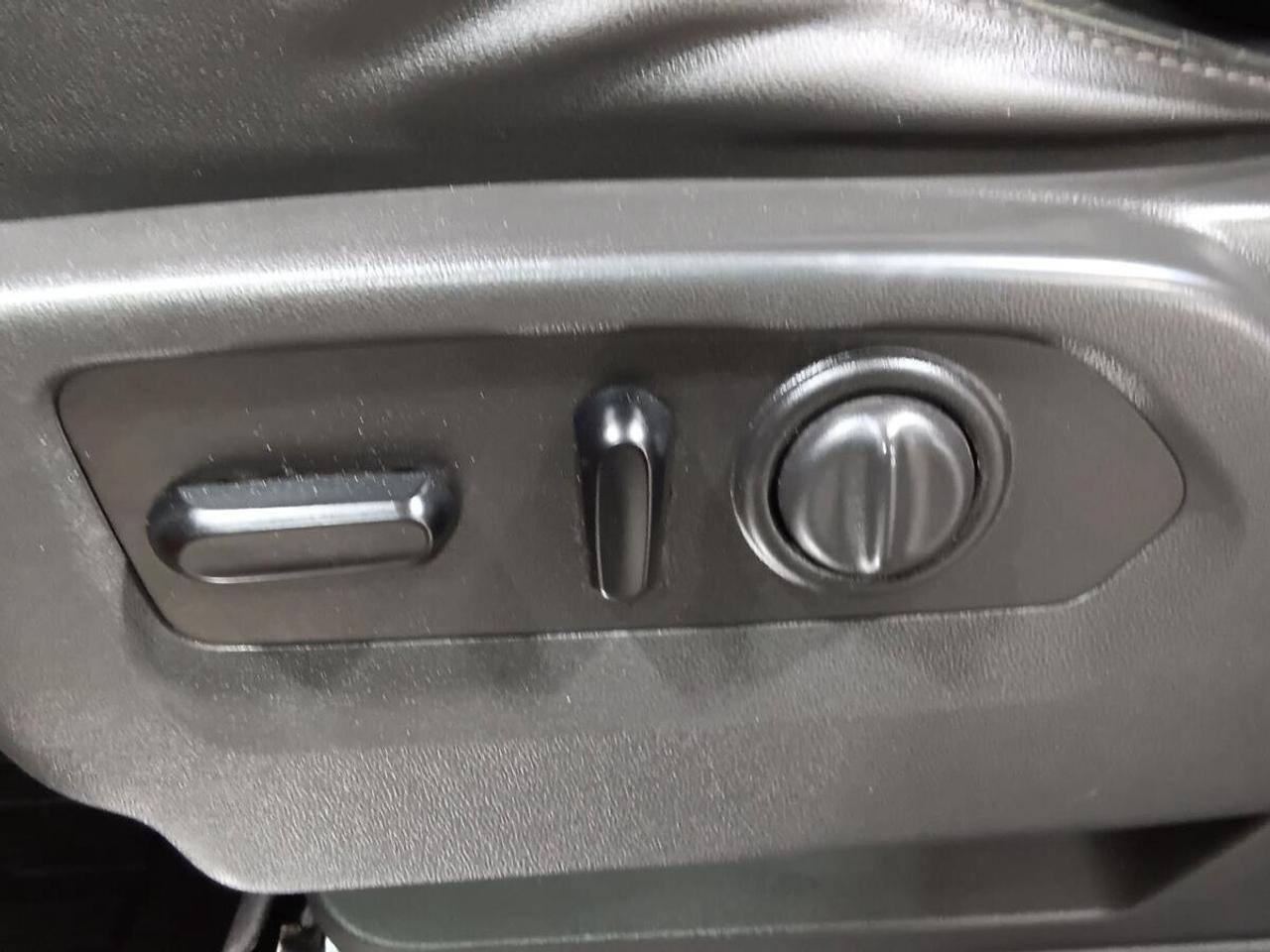 14259797