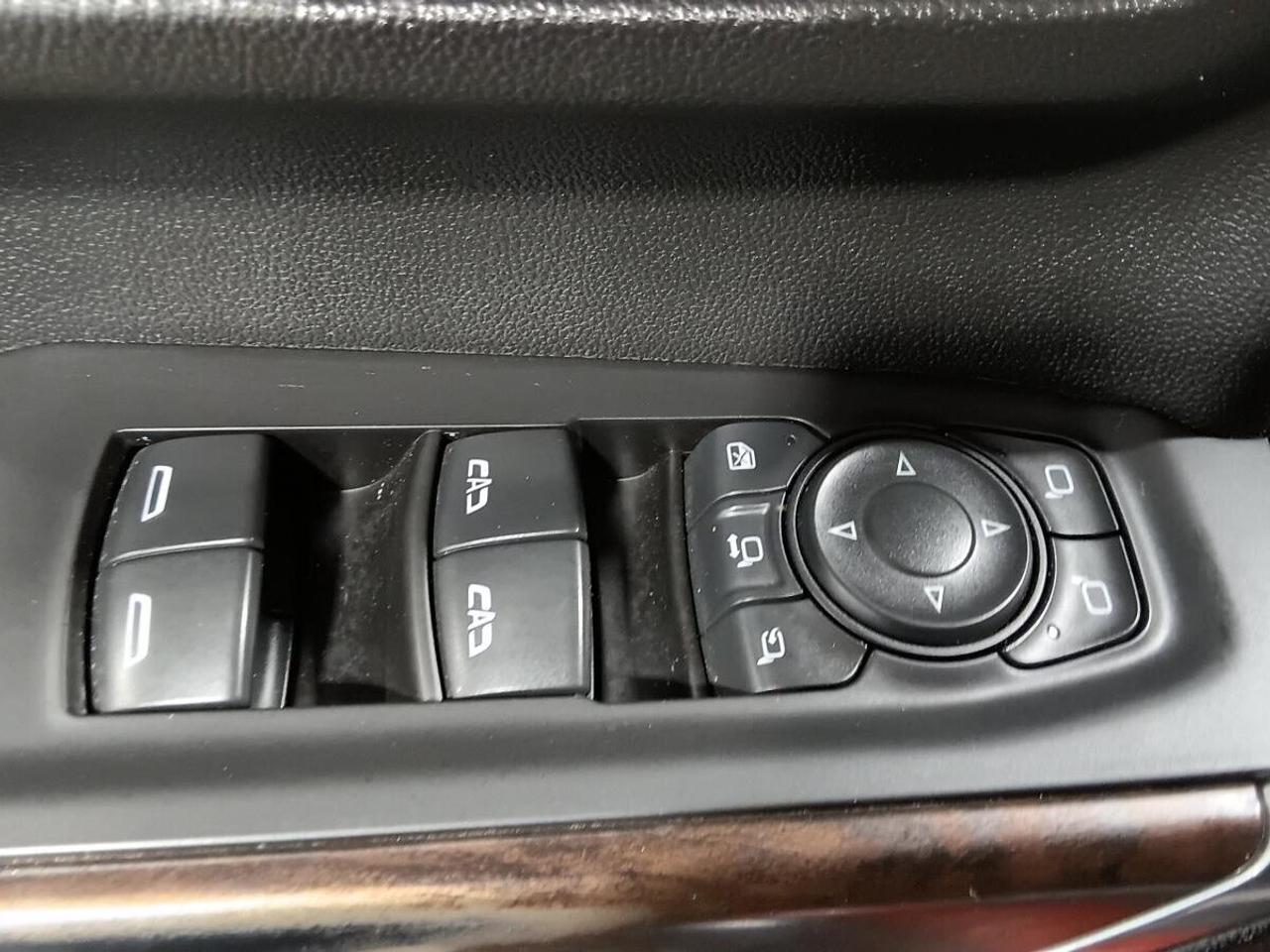 14259797
