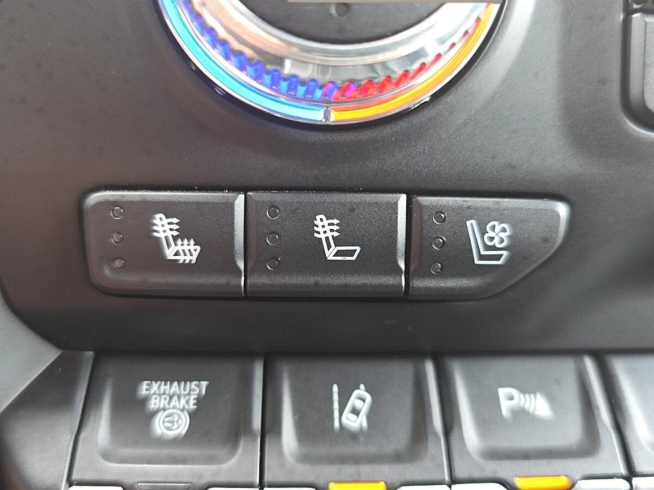 14259803
