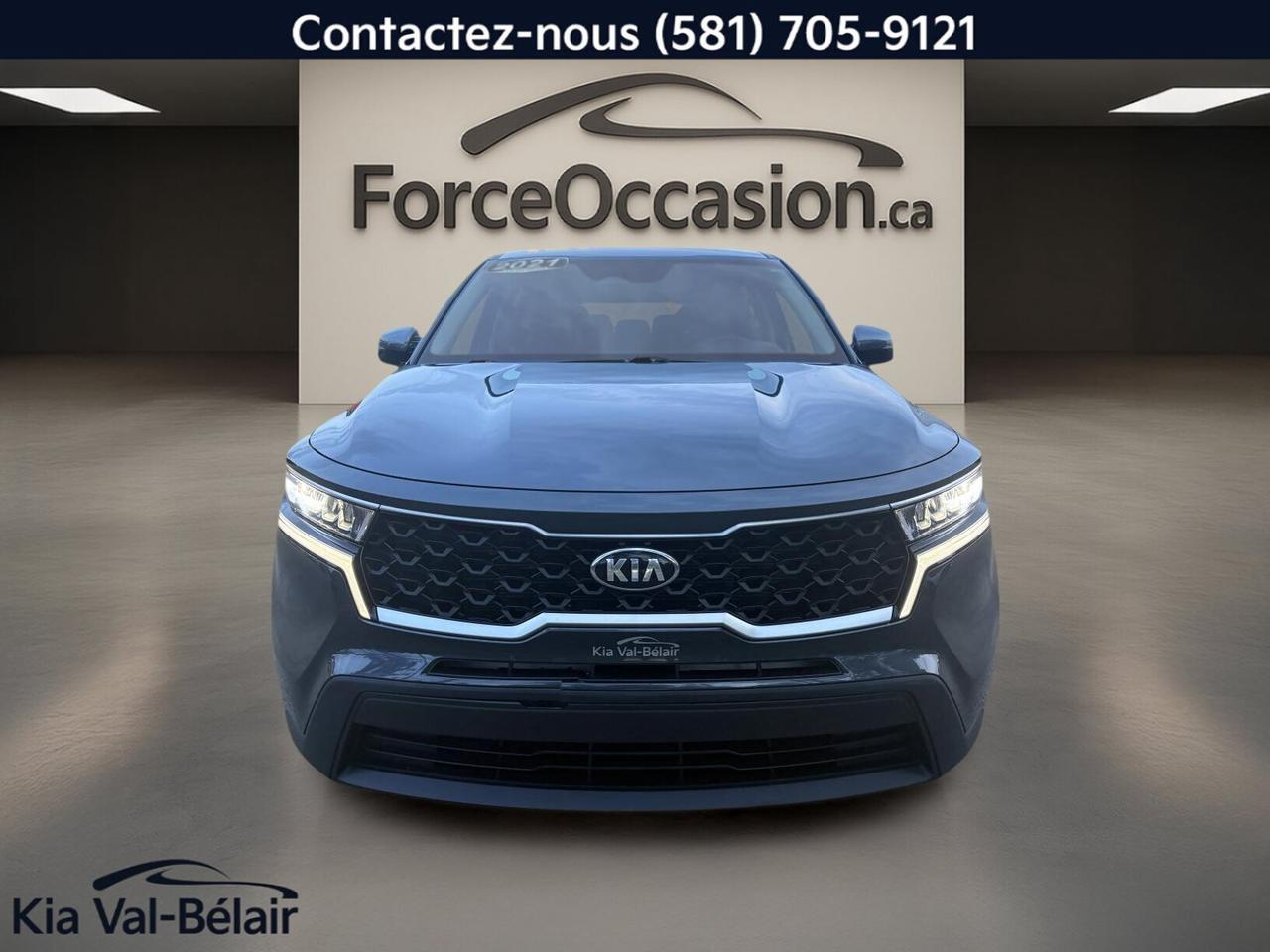 14259821