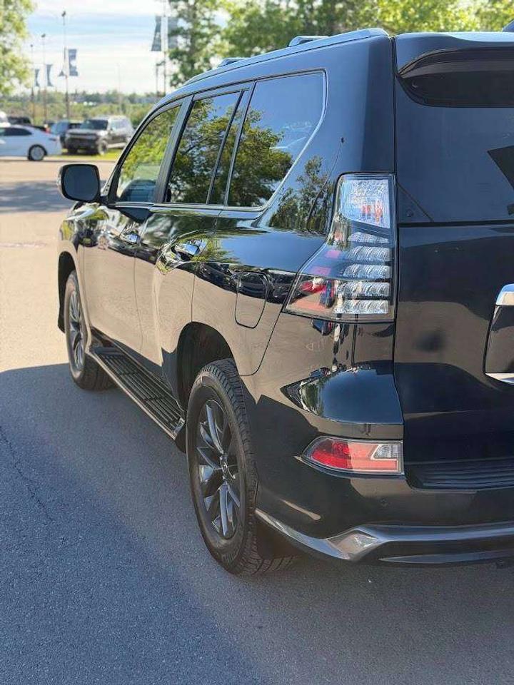 14259857