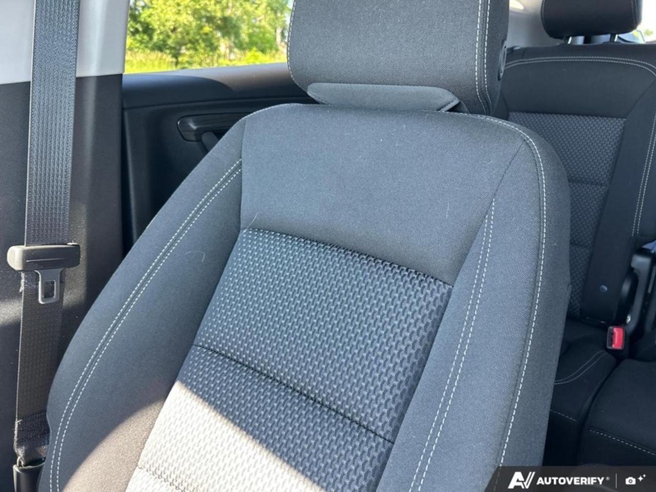 2024 GMC Terrain SLE  - Heated Seats -  Apple CarPlay Photo