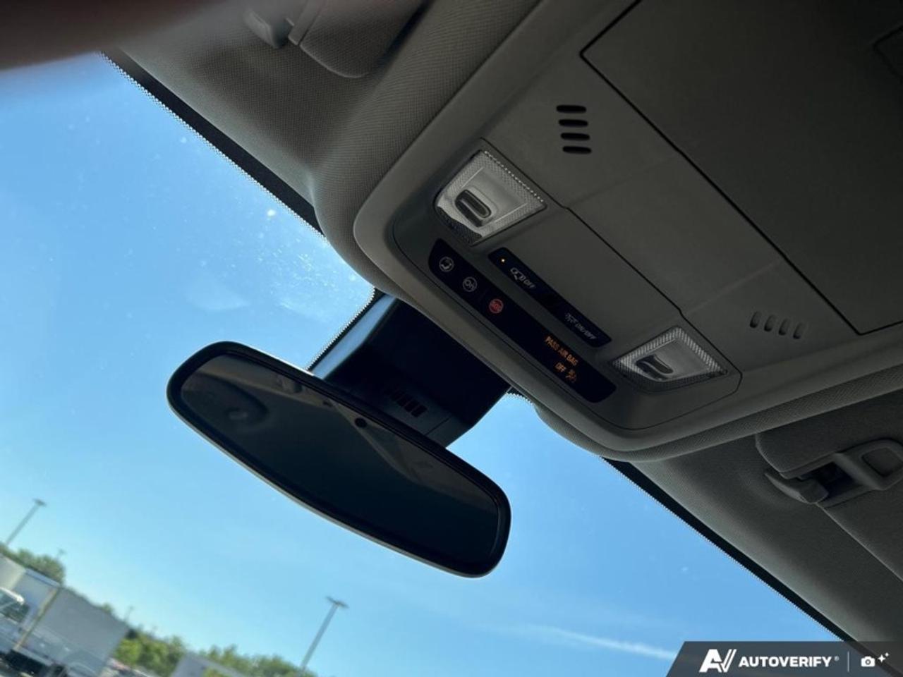 2024 GMC Terrain SLE  - Heated Seats -  Apple CarPlay Photo