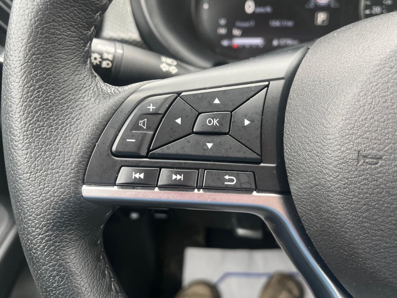 14260025
