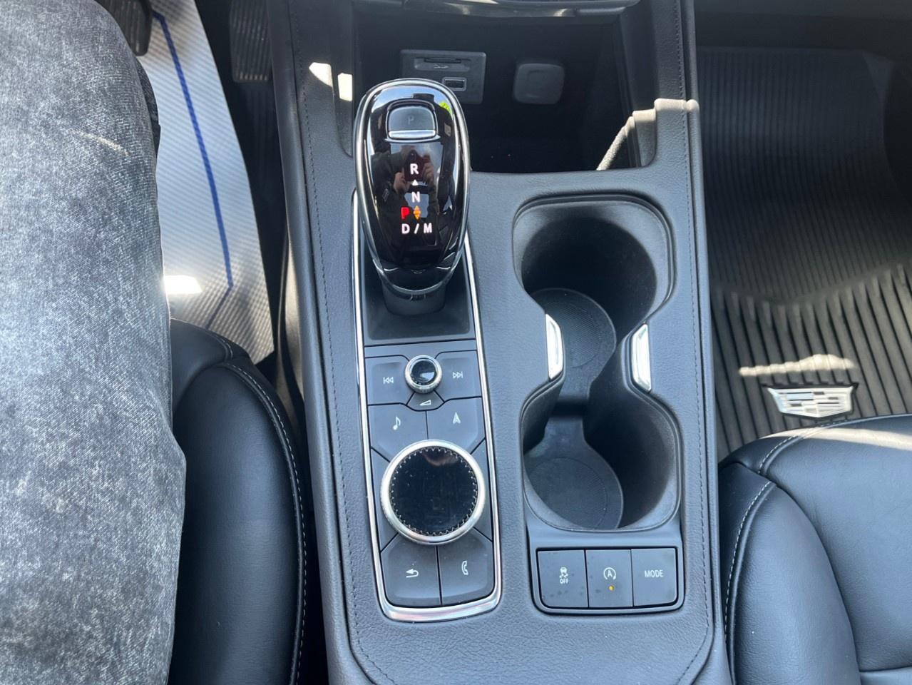 14260028